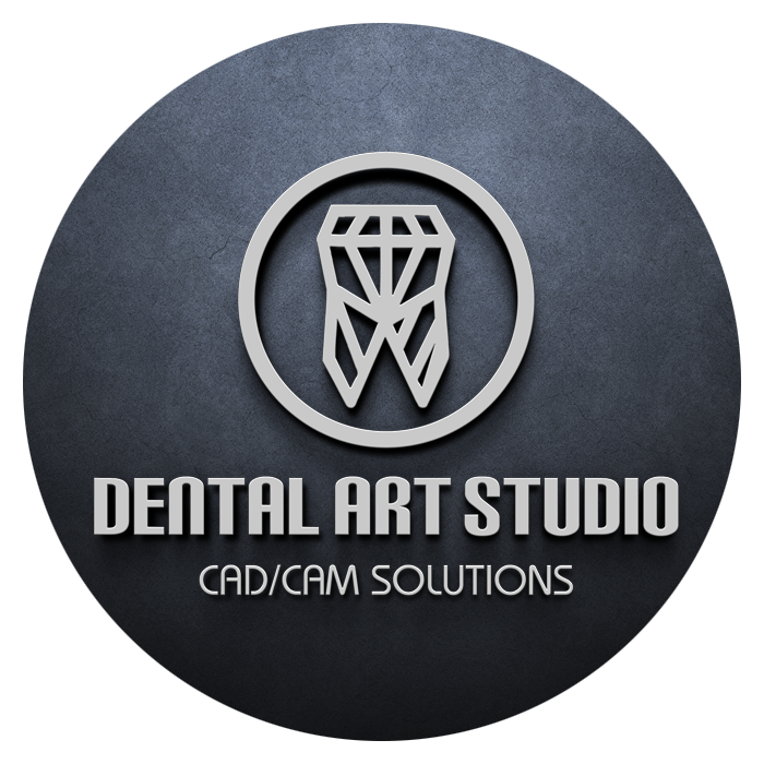 https://dentalartstudio.ca/wp-content/uploads/2023/07/DENTAL-ART-STUDIO-logo-ft.png