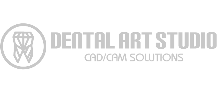 DENTAL ART STUDIO