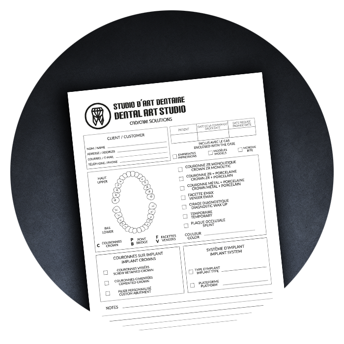 https://dentalartstudio.ca/wp-content/uploads/2023/07/DENTAL-ART-STUDIO-prescription.png
