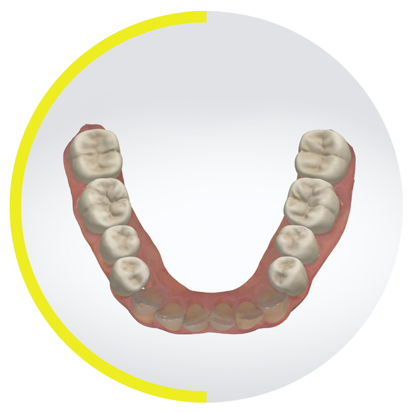 DENTAL ART STUDIO Sculpting Smiles, Mastering Art