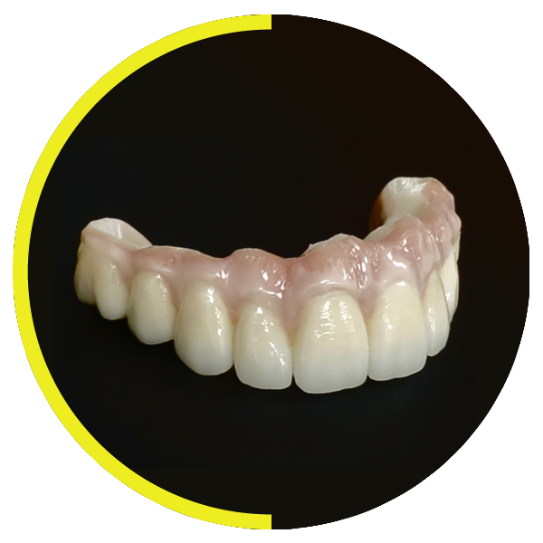 https://dentalartstudio.ca/wp-content/uploads/2023/07/Pink-Porcelain-DAS.png