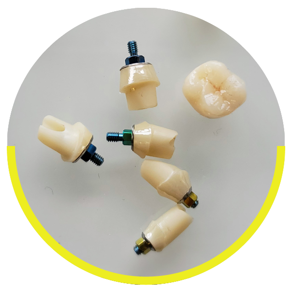 https://dentalartstudio.ca/wp-content/uploads/2023/07/Zirconium-Custom-Abutment-DAS.png
