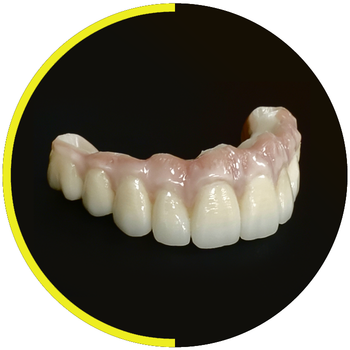 https://dentalartstudio.ca/wp-content/uploads/2023/07/banner-Pink-Porcelain-DAS.png