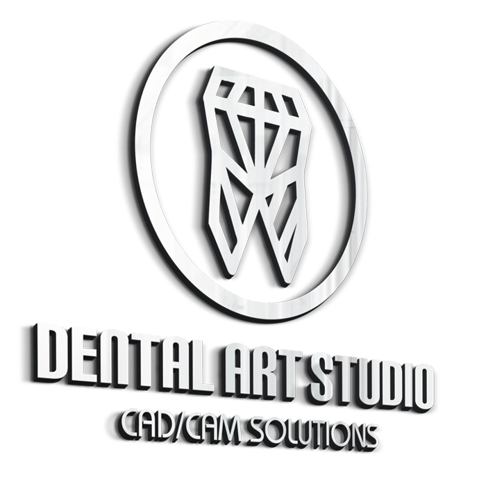 https://dentalartstudio.ca/wp-content/uploads/2023/07/logo-banner-DENTAL-ART-STUDIO.png