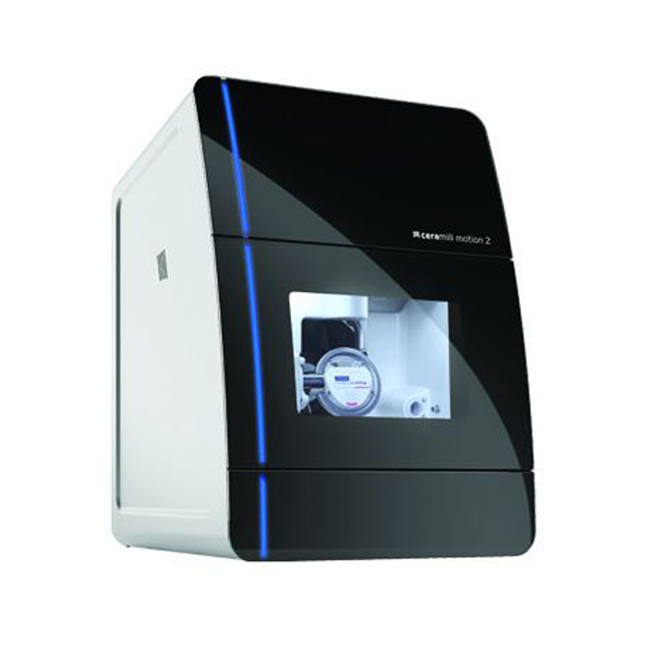 technology-DENTAL-ART-STUDIO-01