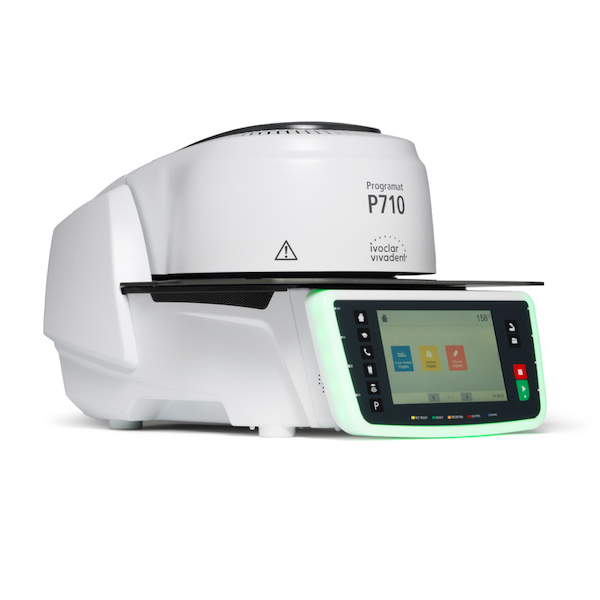technology-DENTAL-ART-STUDIO-02