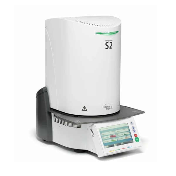 technology-DENTAL-ART-STUDIO-03