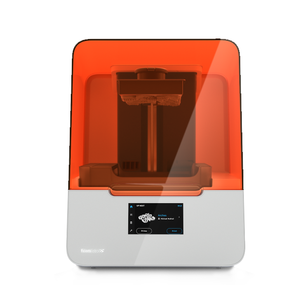 technology-DENTAL-ART-STUDIO-06