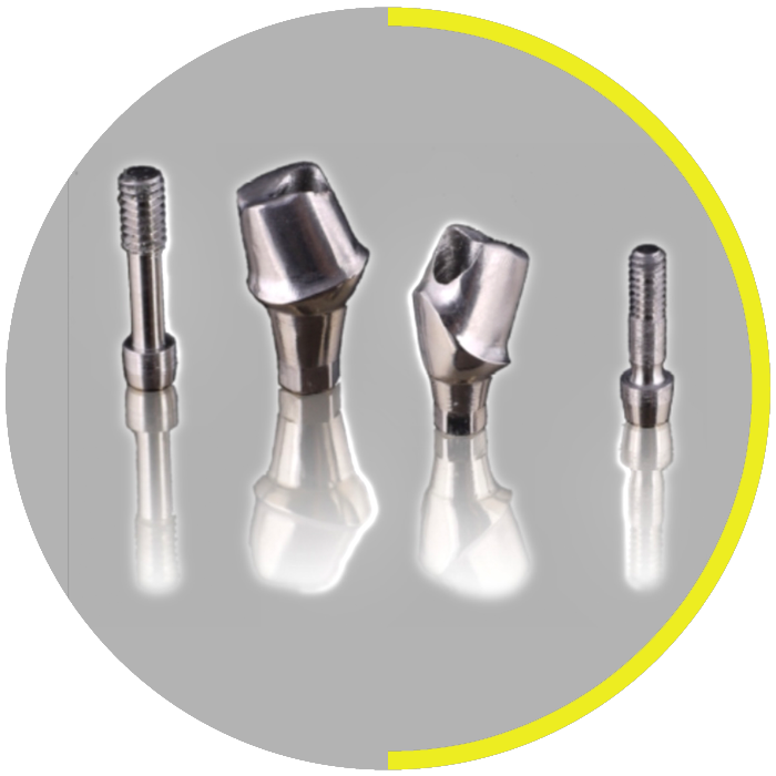 https://dentalartstudio.ca/wp-content/uploads/2024/02/Titanium-Custom-Abutment-1.png