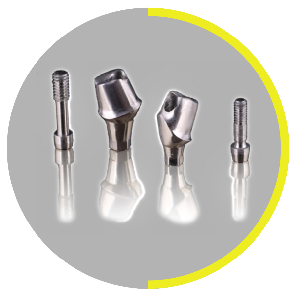 DENTAL ART STUDIO Sculpting Smiles, Mastering Art