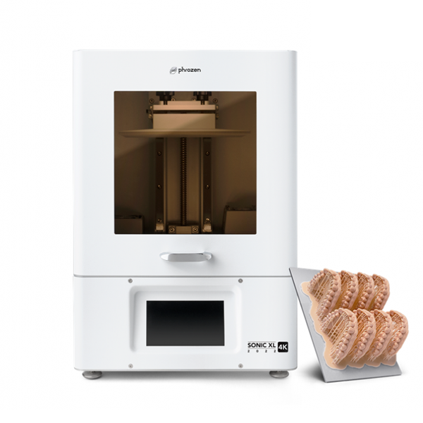 technology-DENTAL-ART-STUDIO-07