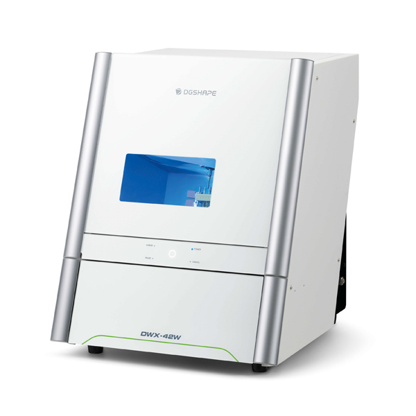 technology-DENTAL-ART-STUDIO-08