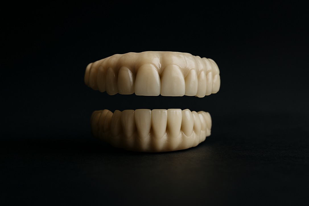 https://dentalartstudio.ca/wp-content/uploads/2025/09/2988E6B5-699D-4EBF-9E21-9BFC47BC9396_1_105_c.jpeg