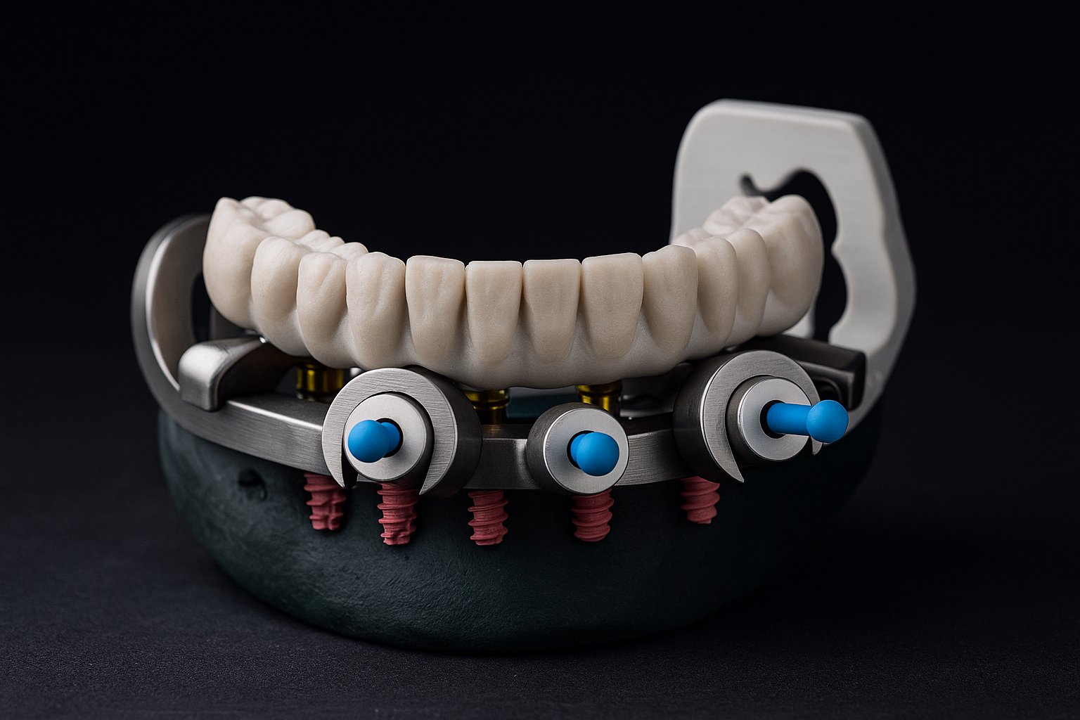 https://dentalartstudio.ca/wp-content/uploads/2025/09/3D-Dental-Model-Design-Sora.png