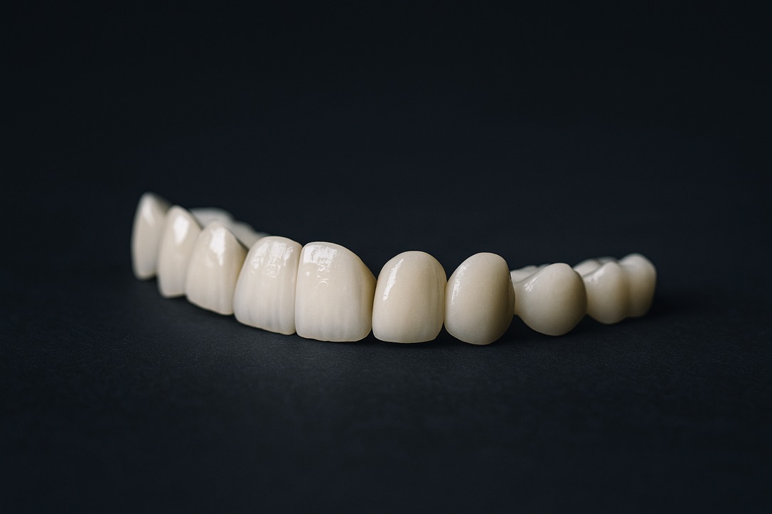 https://dentalartstudio.ca/wp-content/uploads/2025/09/3E436685-9CF5-4D67-9D39-DE052A8FB8E3_1_105_c.jpeg