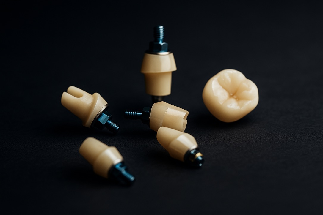 https://dentalartstudio.ca/wp-content/uploads/2025/09/4C4B9FB3-9E11-4200-AF13-9B7DA5BED36C_1_105_c.jpeg