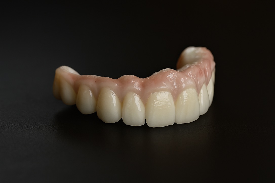 https://dentalartstudio.ca/wp-content/uploads/2025/09/55DB9313-37A5-497A-9D91-6A6AFA21FB46_1_105_c-1.jpeg