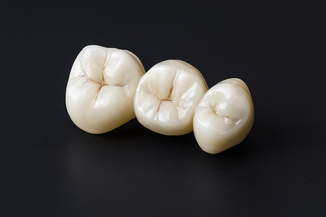 https://dentalartstudio.ca/wp-content/uploads/2025/09/CDC0F98C-C6DE-4CB8-B820-EE904A09329E_1_105_c.jpeg