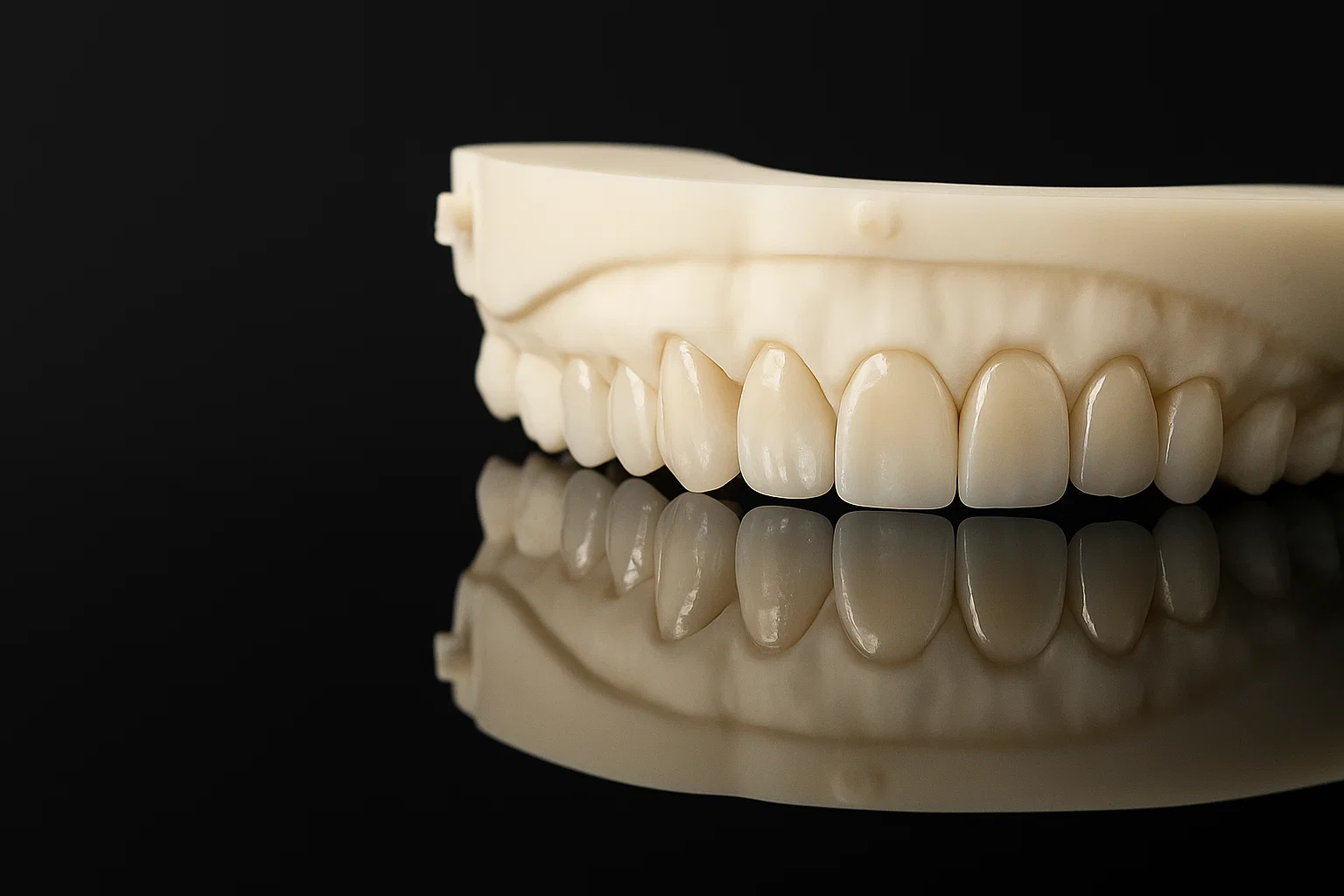 https://dentalartstudio.ca/wp-content/uploads/2025/09/Sora-Task-Image-0-1.webp