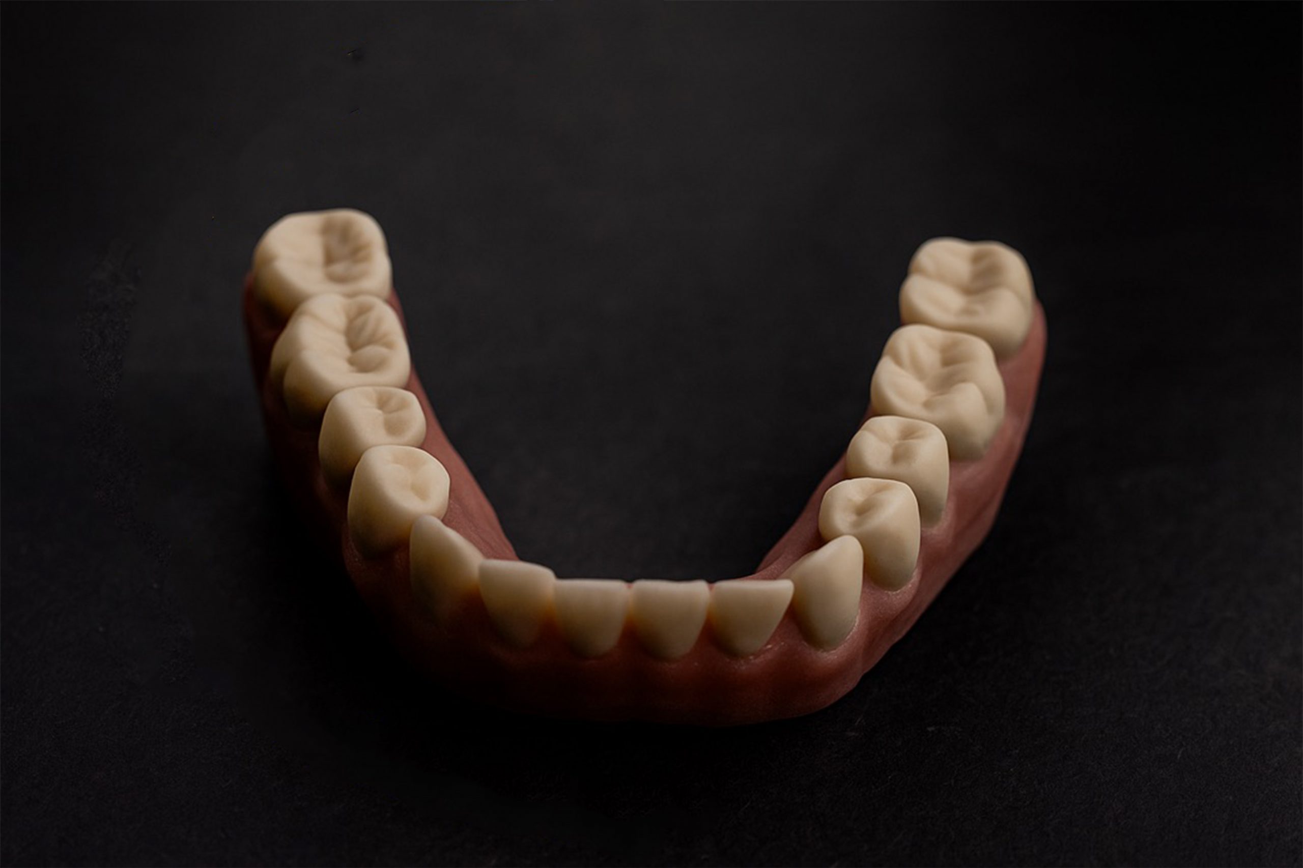 https://dentalartstudio.ca/wp-content/uploads/2025/09/waxup-scaled.jpg