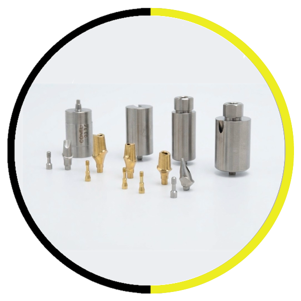 https://dentalartstudio.ca/wp-content/uploads/2026/10/Titanium-Custom-Abutment.png